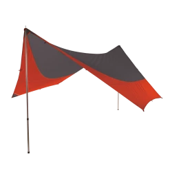 Big Agnes Deep Creek Tarp Medium