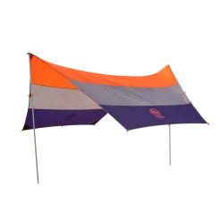 Big Agnes Deep Creek Tarp Medium