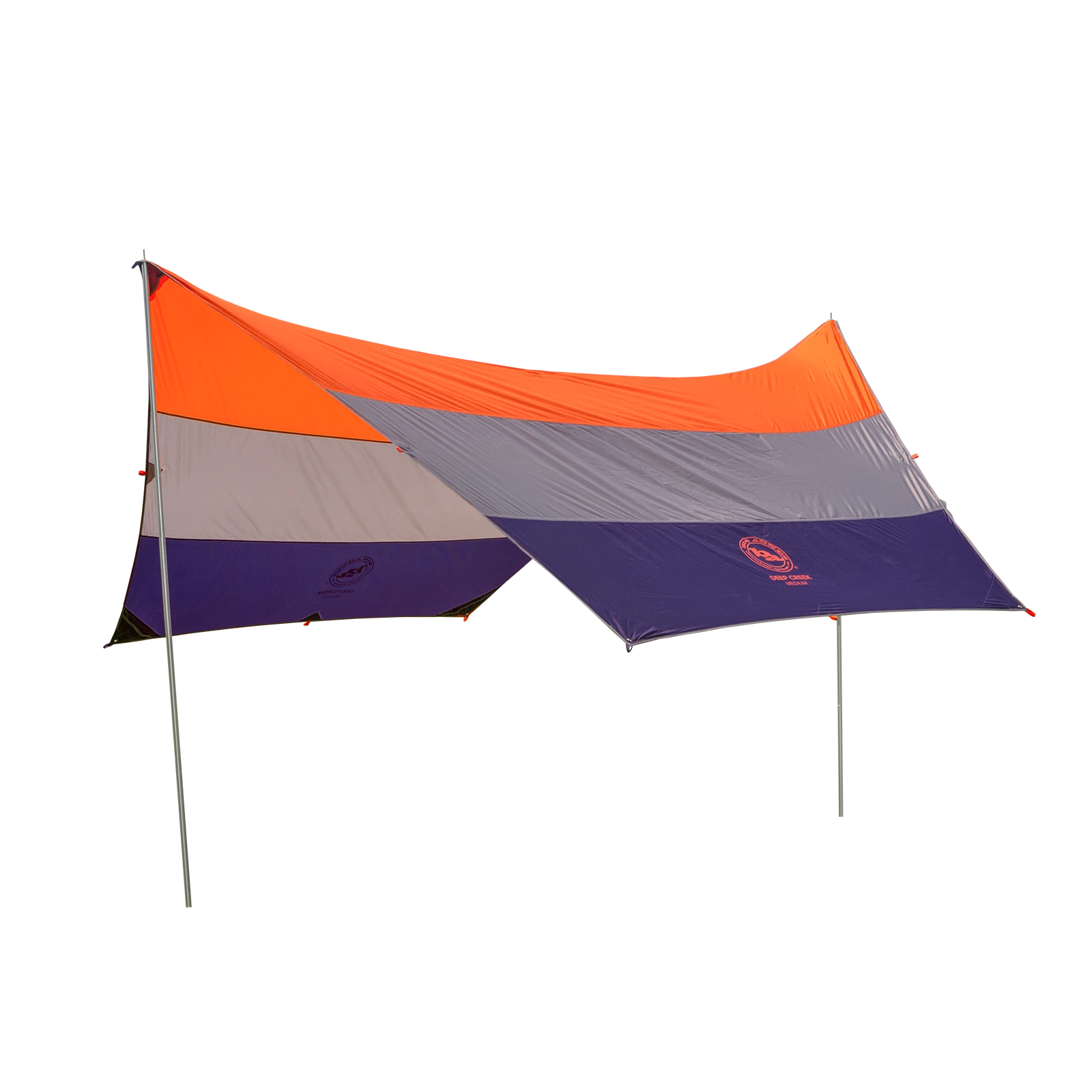 Deep Creek Tarp Medium Big Agnes Deep Creek Tarp Medium -Big Agnes sales Deep Creek Tarp Medium 01