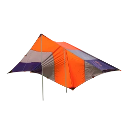 Big Agnes Deep Creek Tarp Medium 2 Big Agnes Deep Creek Tarp Medium -Big Agnes sales Deep Creek Tarp Medium 03