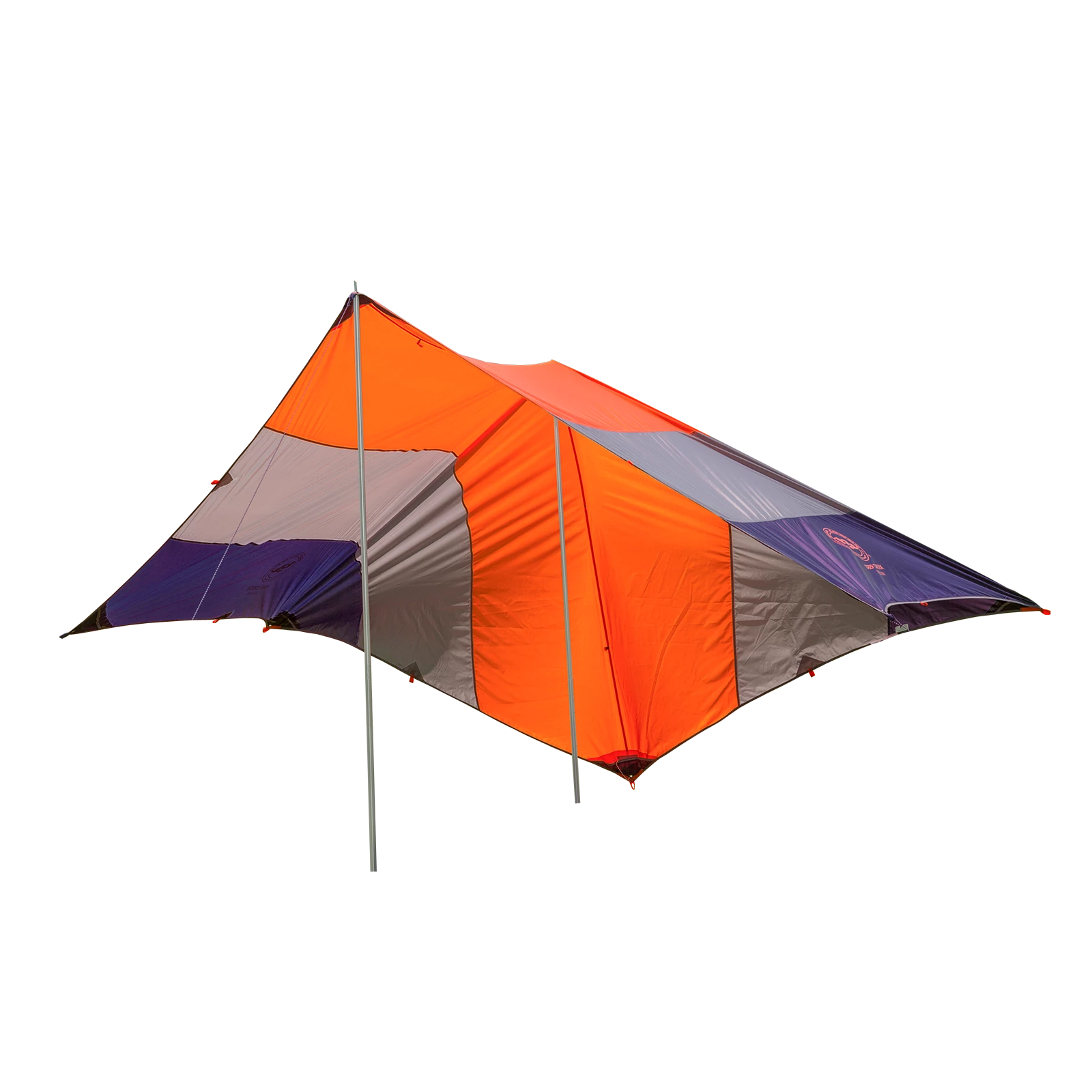 Deep Creek Tarp Medium Big Agnes Deep Creek Tarp Medium -Big Agnes sales Deep Creek Tarp Medium 03