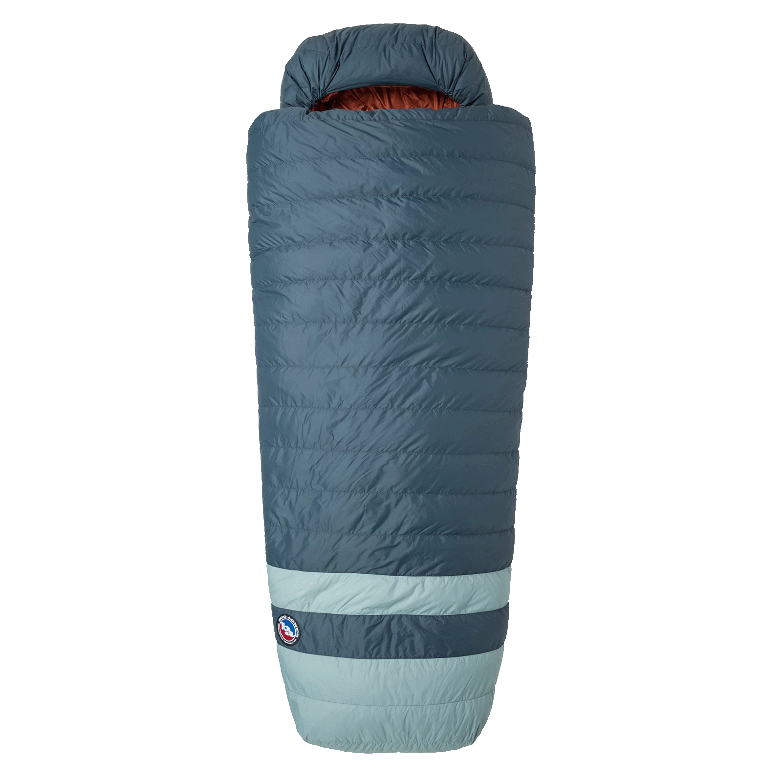 Diamond Park 0° Big Agnes Diamond Park 0° -Big Agnes sales Diamond Park 0 01