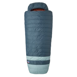 Big Agnes Diamond Park 15°