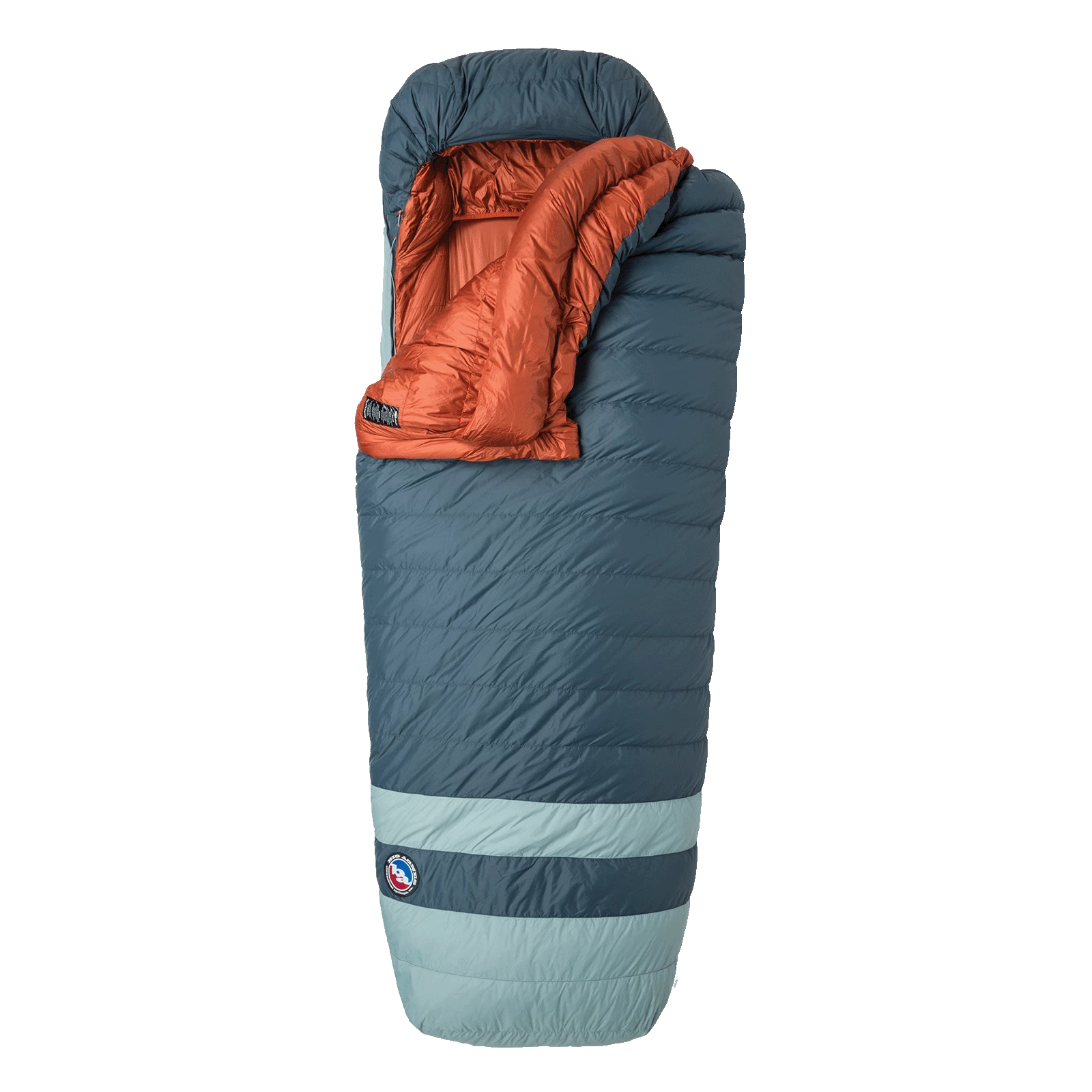 Diamond Park 15° Big Agnes Diamond Park 15° -Big Agnes sales Diamond Park 0 02 4febd85f e43b 4d39 86f8 c7d3b4a3c012