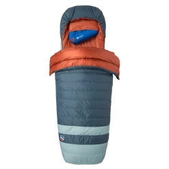 Big Agnes Diamond Park 0° 3 Big Agnes Diamond Park 0° -Big Agnes sales Diamond Park 0 03