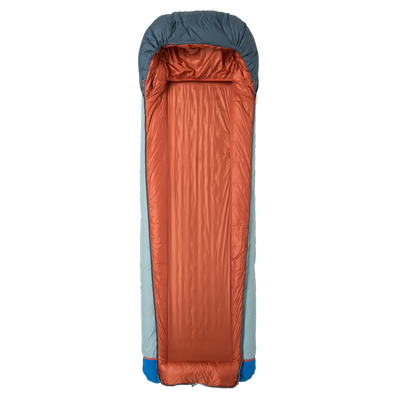 Diamond Park 15° Big Agnes Diamond Park 15° -Big Agnes sales Diamond Park 0 04 38771b9b e79a 463f 9dc6 30cff08ce854