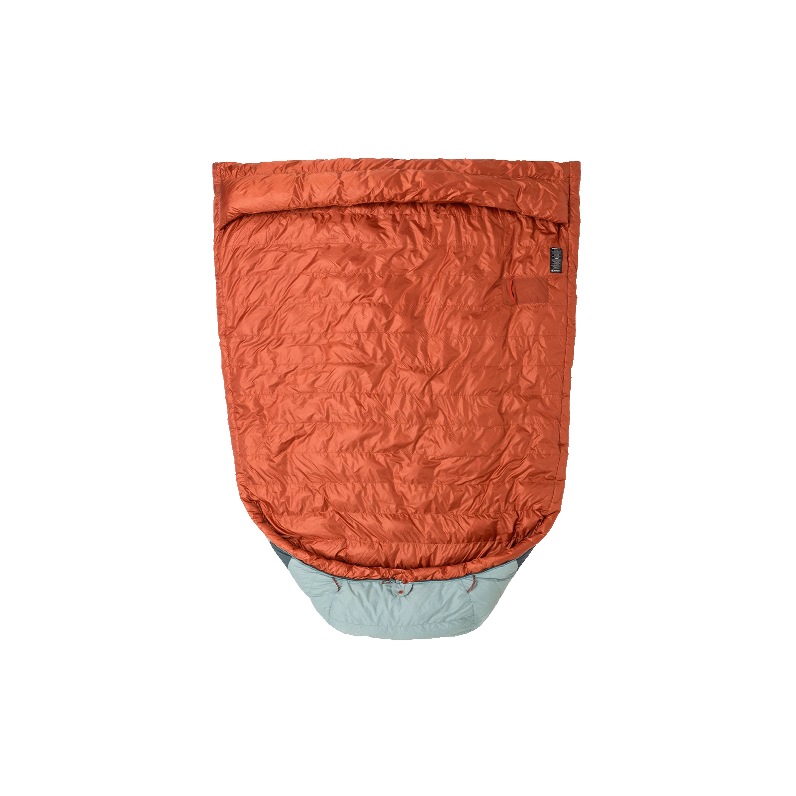 Diamond Park 0° Big Agnes Diamond Park 0° -Big Agnes sales Diamond Park 0 05