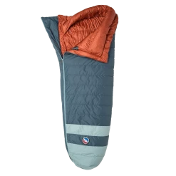 Big Agnes Diamond Park 0° 6 Big Agnes Diamond Park 0° -Big Agnes sales Diamond Park 0 06