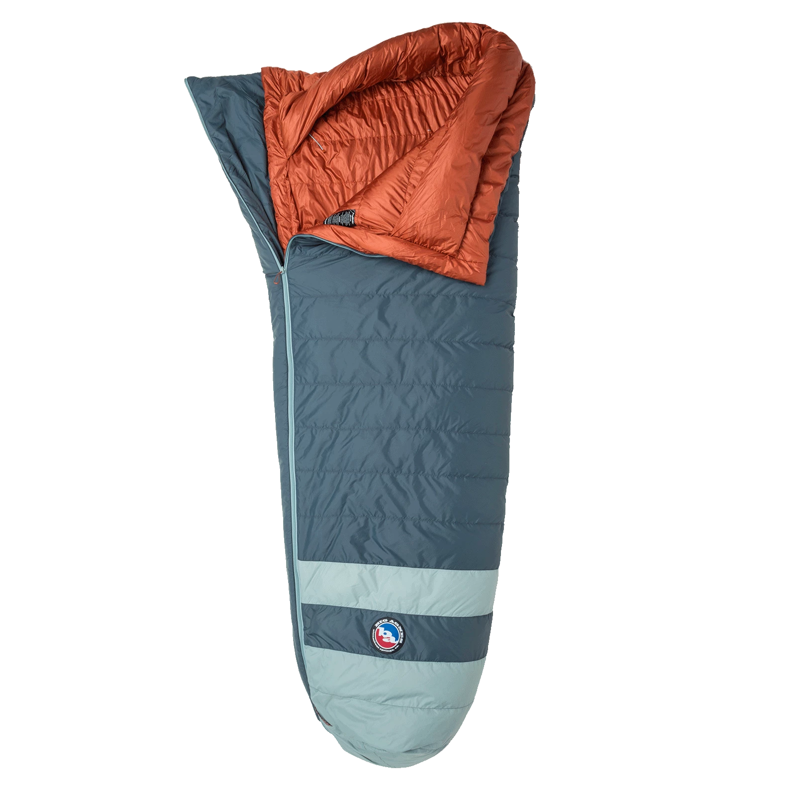 Diamond Park 0° Big Agnes Diamond Park 0° -Big Agnes sales Diamond Park 0 06