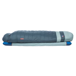 Big Agnes Diamond Park 0° 2 Big Agnes Diamond Park 0° -Big Agnes sales Diamond Park 0 07