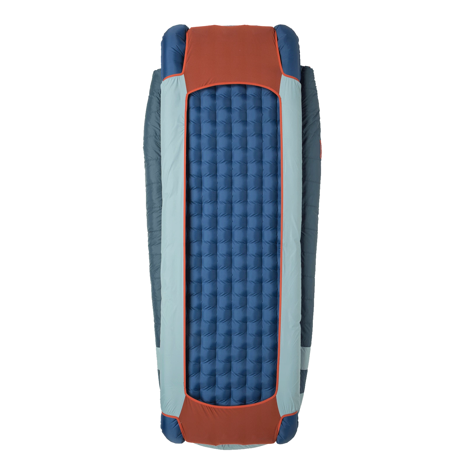 Diamond Park 15° Big Agnes Diamond Park 15° -Big Agnes sales Diamond Park 0 08 d382a033 e925 4670 8173 d61959b1a6b4