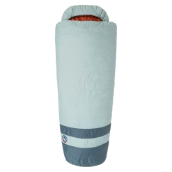 Big Agnes Diamond Park 30°