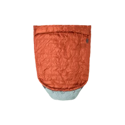 Big Agnes Diamond Park 30° -Big Agnes sales Diamond Park 30 03