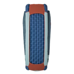 Big Agnes Diamond Park 30° -Big Agnes sales Diamond Park 30 04