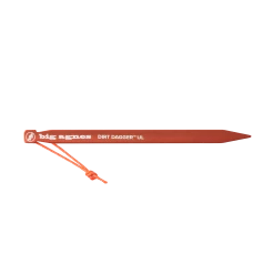 Big Agnes Dirt Dagger™ UL Tent Stakes: Pack Of 30 2 Big Agnes Dirt Dagger™ UL Tent Stakes: Pack Of 30 -Big Agnes sales Dirt Dagger UL Tent Stakes Pack of 6 03 c570f9e1 9ff3 410d bcae a3cd1742ae17