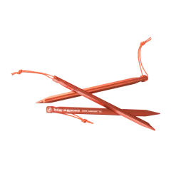 Big Agnes Dirt Dagger™ UL Tent Stakes: Pack Of 6 3 Big Agnes Dirt Dagger™ UL Tent Stakes: Pack Of 6 -Big Agnes sales Dirt Dagger UL Tent Stakes Pack of 6 04