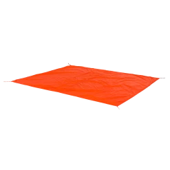 Big Agnes Dog House 6 Footprint