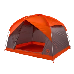 Big Agnes Dog House 6
