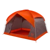 Big Agnes Dog House 4