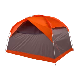 Big Agnes Dog House 4 -Big Agnes sales Dog House 6 03 97a40516 0c35 4ae0 9e23 00c28710bf51