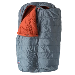 Big Agnes Dream Island 35°