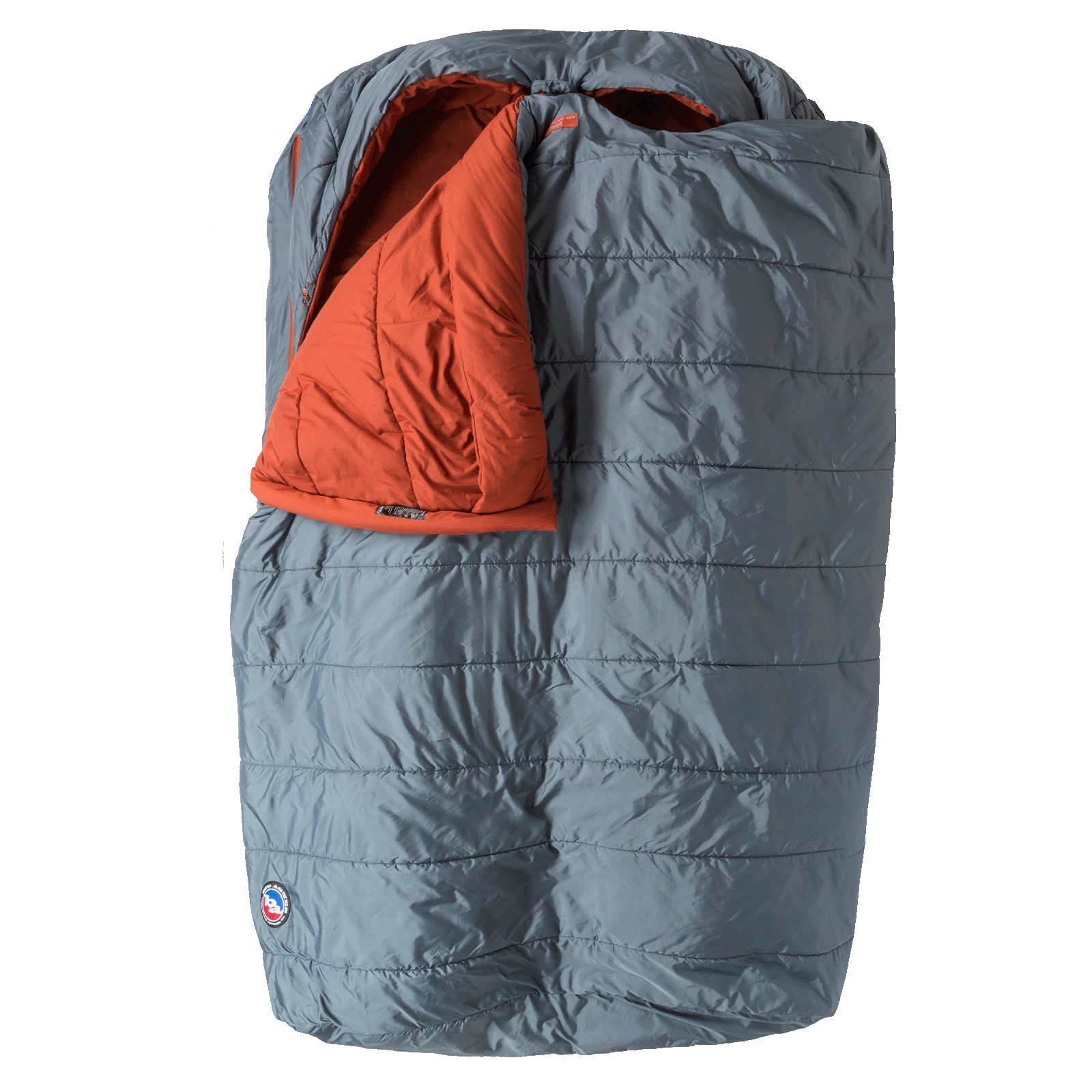 Dream Island 35° Big Agnes Dream Island 35° -Big Agnes sales Dream Island 20 01 857f5f94 ef04 4059 84e6 ae3ea37c0e4f