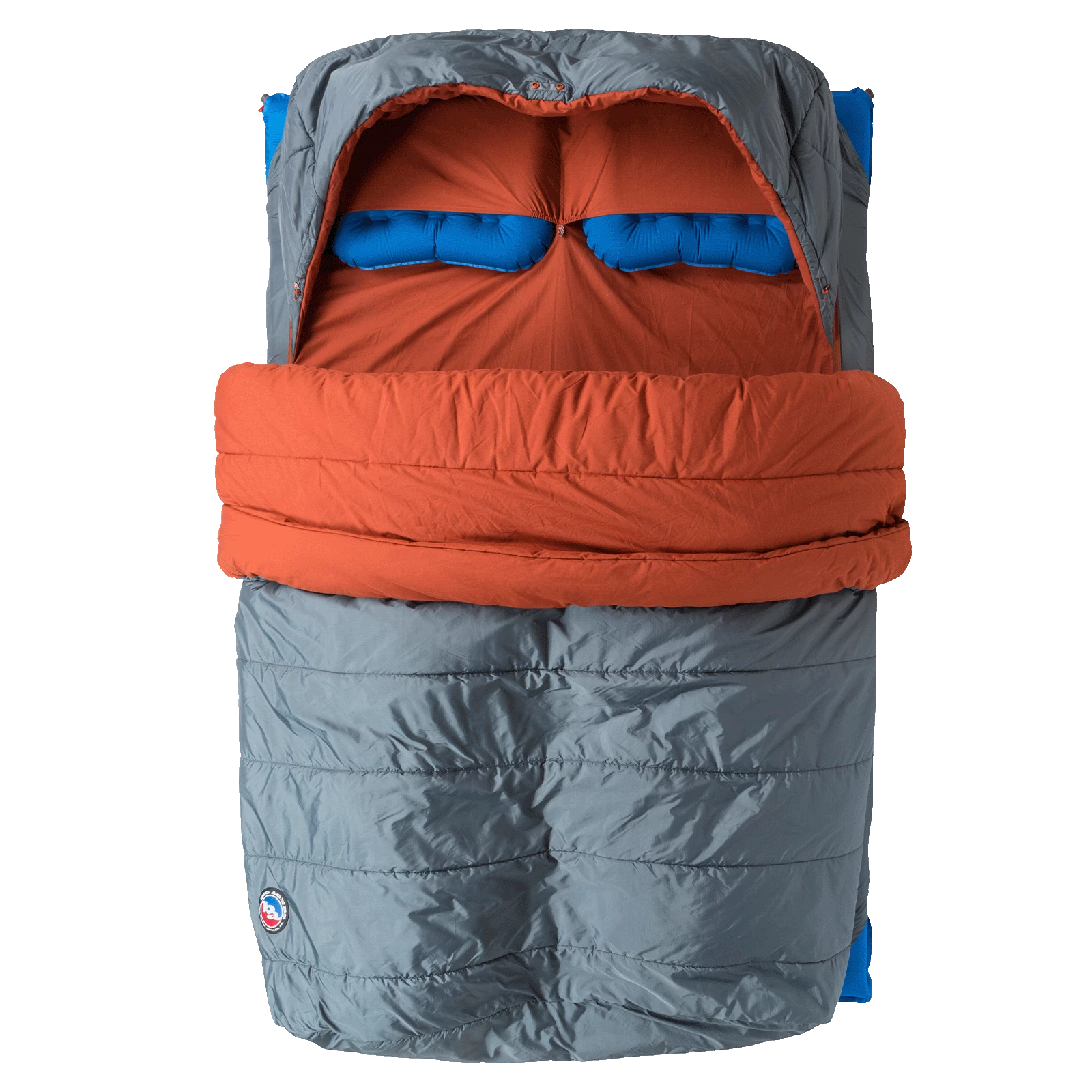 Dream Island 35° Big Agnes Dream Island 35° -Big Agnes sales Dream Island 20 02 ff006ff5 dcd9 4d84 8600 e6a58e91a6c1