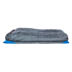 Big Agnes Dream Island 35° 2 Big Agnes Dream Island 35° -Big Agnes sales Dream Island 20 03 c83d43bc 8927 4336 ab26 78a0be5b0268