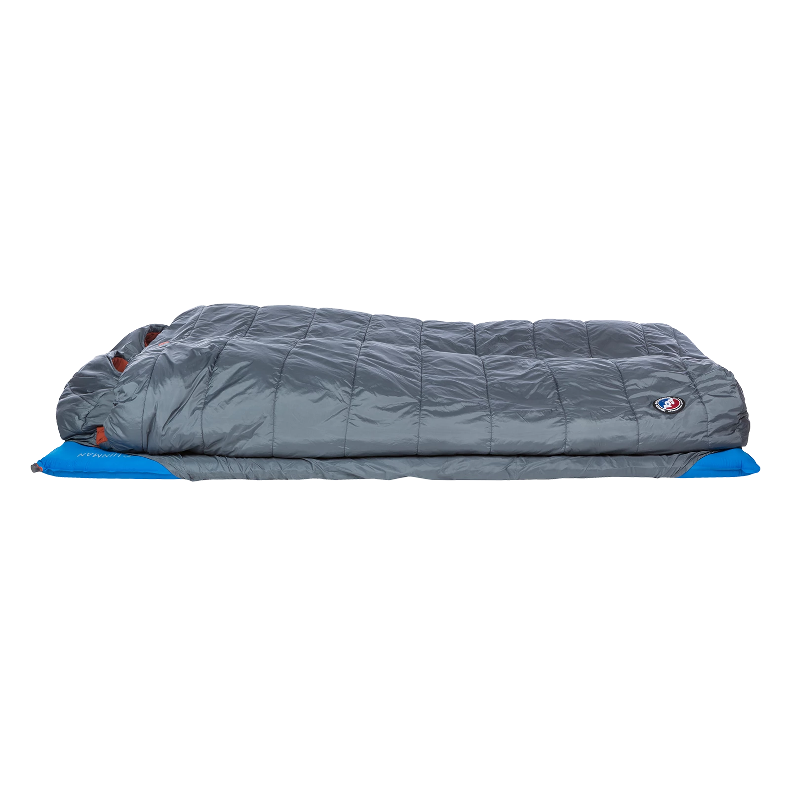 Dream Island 35° Big Agnes Dream Island 35° -Big Agnes sales Dream Island 20 03 c83d43bc 8927 4336 ab26 78a0be5b0268