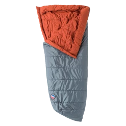Big Agnes Dream Island 35° 4 Big Agnes Dream Island 35° -Big Agnes sales Dream Island 20 04 2734082d a048 427b bf0f ba8457a4418c