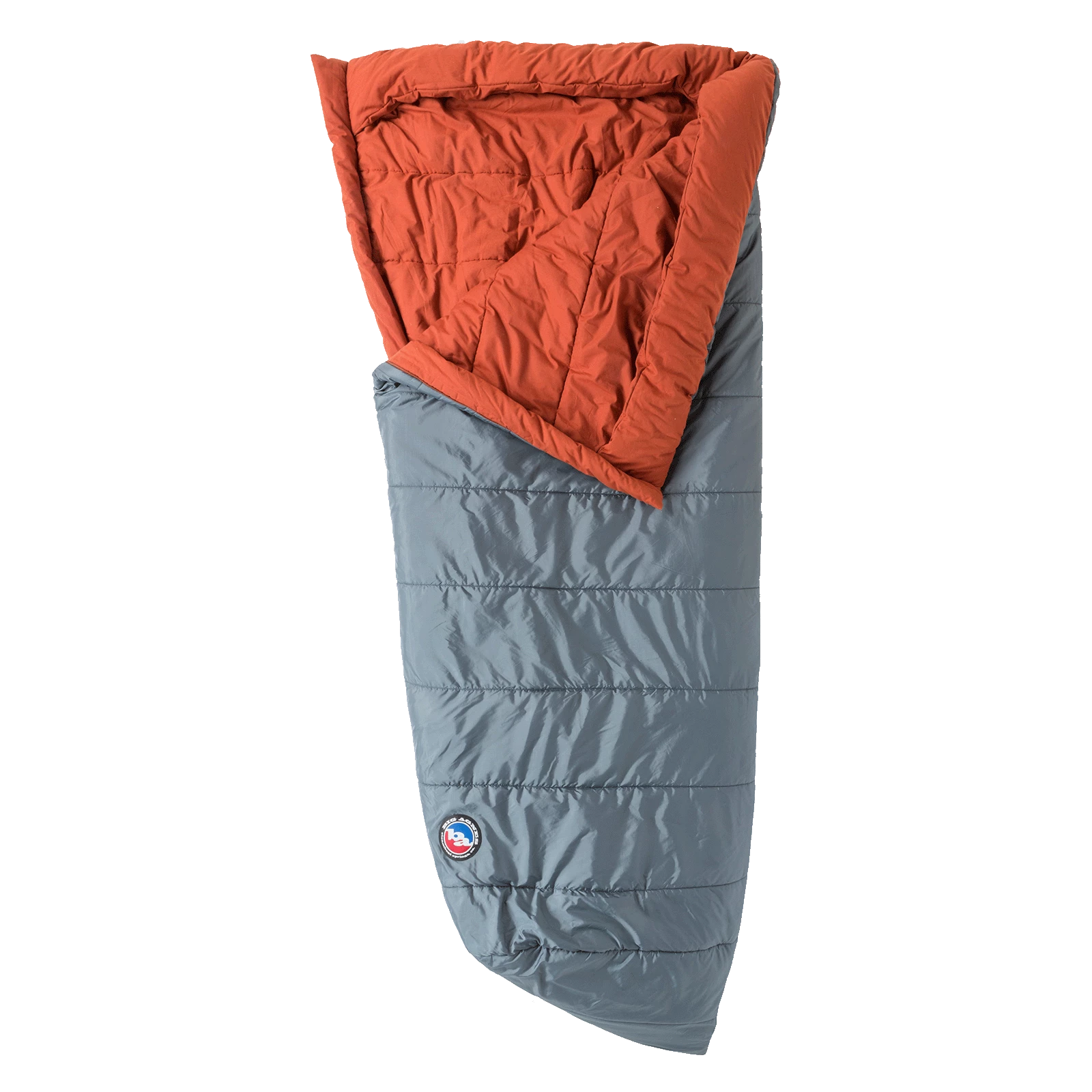 Dream Island 35° Big Agnes Dream Island 35° -Big Agnes sales Dream Island 20 04 2734082d a048 427b bf0f ba8457a4418c