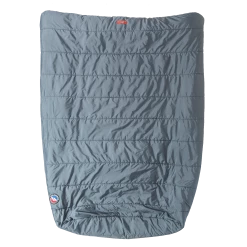 Big Agnes Dream Island 35° 3 Big Agnes Dream Island 35° -Big Agnes sales Dream Island 20 05 8a062fd2 645d 47f7 95f7 4dc55380a3b0