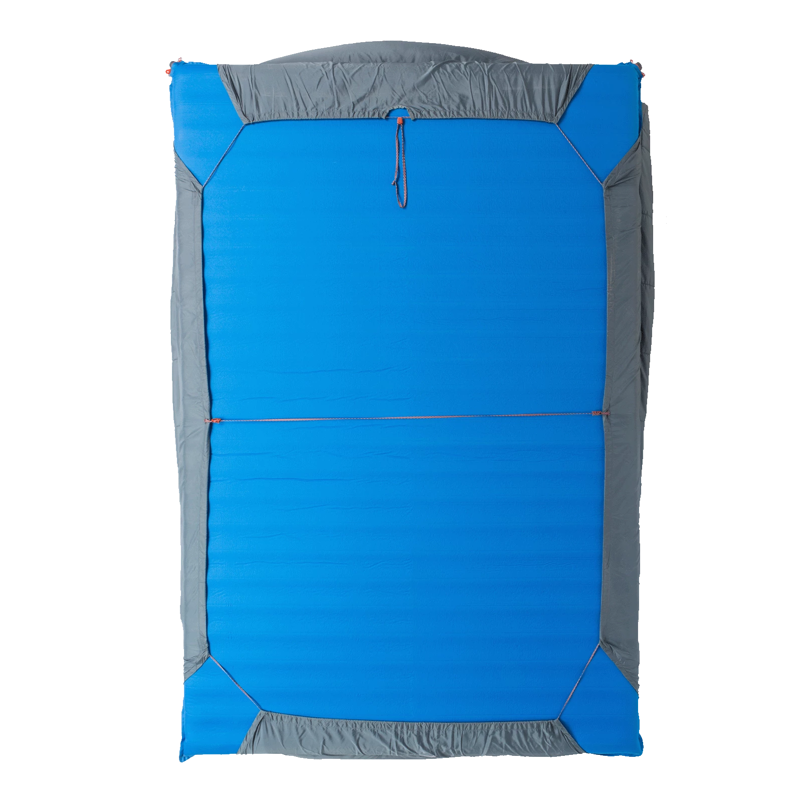 Dream Island 35° Big Agnes Dream Island 35° -Big Agnes sales Dream Island 20 06 04eb4e47 8028 4e5e a3f4 8176fa94e646