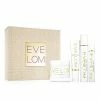 Eve Lom Restorative Ritual 5 Piece Set
