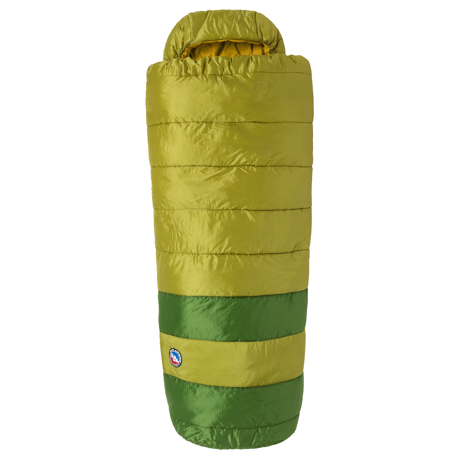 Echo Park 0° Big Agnes Echo Park 0° -Big Agnes sales Echo Park 0 01