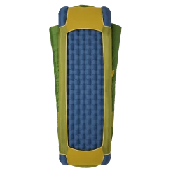 Big Agnes Echo Park 0° 3 Big Agnes Echo Park 0° -Big Agnes sales Echo Park 0 02