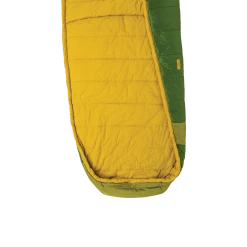 Big Agnes Echo Park 0° 2 Big Agnes Echo Park 0° -Big Agnes sales Echo Park 0 03