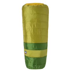 Big Agnes Echo Park 40°