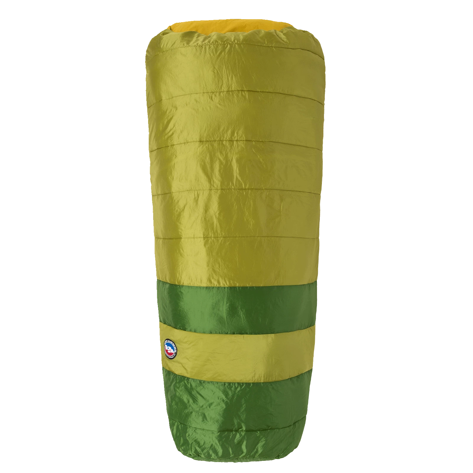 Echo Park 40° Big Agnes Echo Park 40° -Big Agnes sales Echo Park 40 01