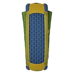 Big Agnes Echo Park 40° 2 Big Agnes Echo Park 40° -Big Agnes sales Echo Park 40 03