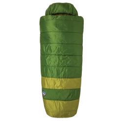 Big Agnes Echo Park 20°