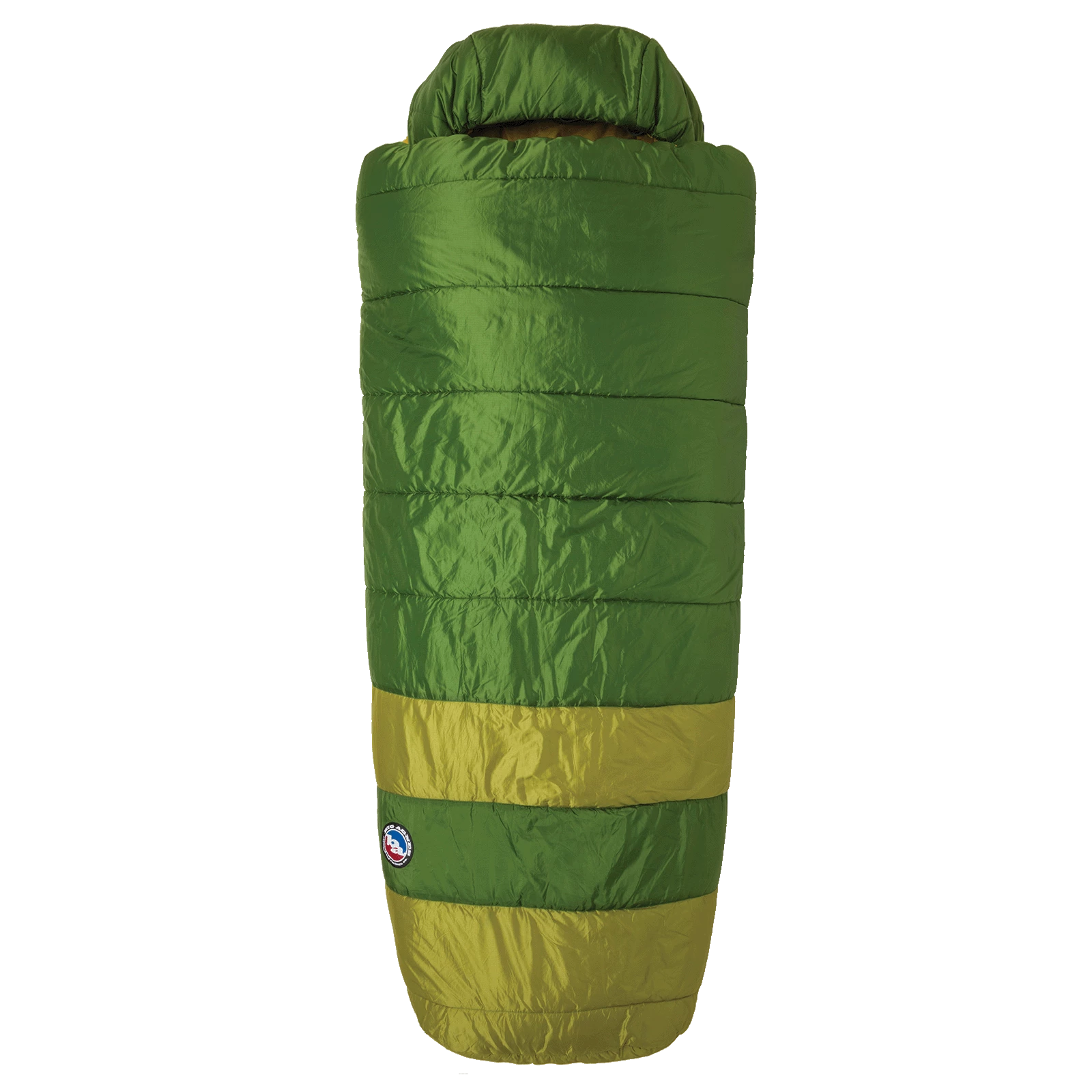 Echo Park -20° Big Agnes Echo Park -20° -Big Agnes sales Echo Park Minus20 01 49bedfaa 8694 4705 b0b8 64278ddfc291