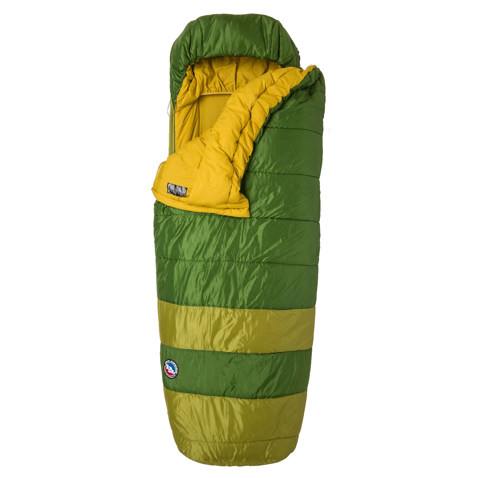 Echo Park -20° Big Agnes Echo Park -20° -Big Agnes sales Echo Park Minus20 02 8463a164 edff 4ce6 b519 a8179b3dcc4f