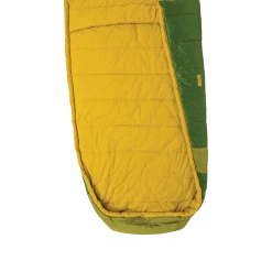 Big Agnes Echo Park 20° -Big Agnes sales Echo Park Minus20 04