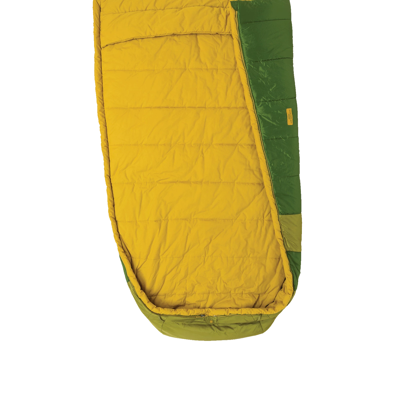 Echo Park -20° Big Agnes Echo Park -20° -Big Agnes sales Echo Park Minus20 04 3fabdcf7 bcd8 4eef 808e 7cd2aaf888cb