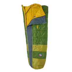 Big Agnes Echo Park -20° 4 Big Agnes Echo Park -20° -Big Agnes sales Echo Park Minus20 05 e8ac8f35 4939 4c26 a2a1 20924b05d074