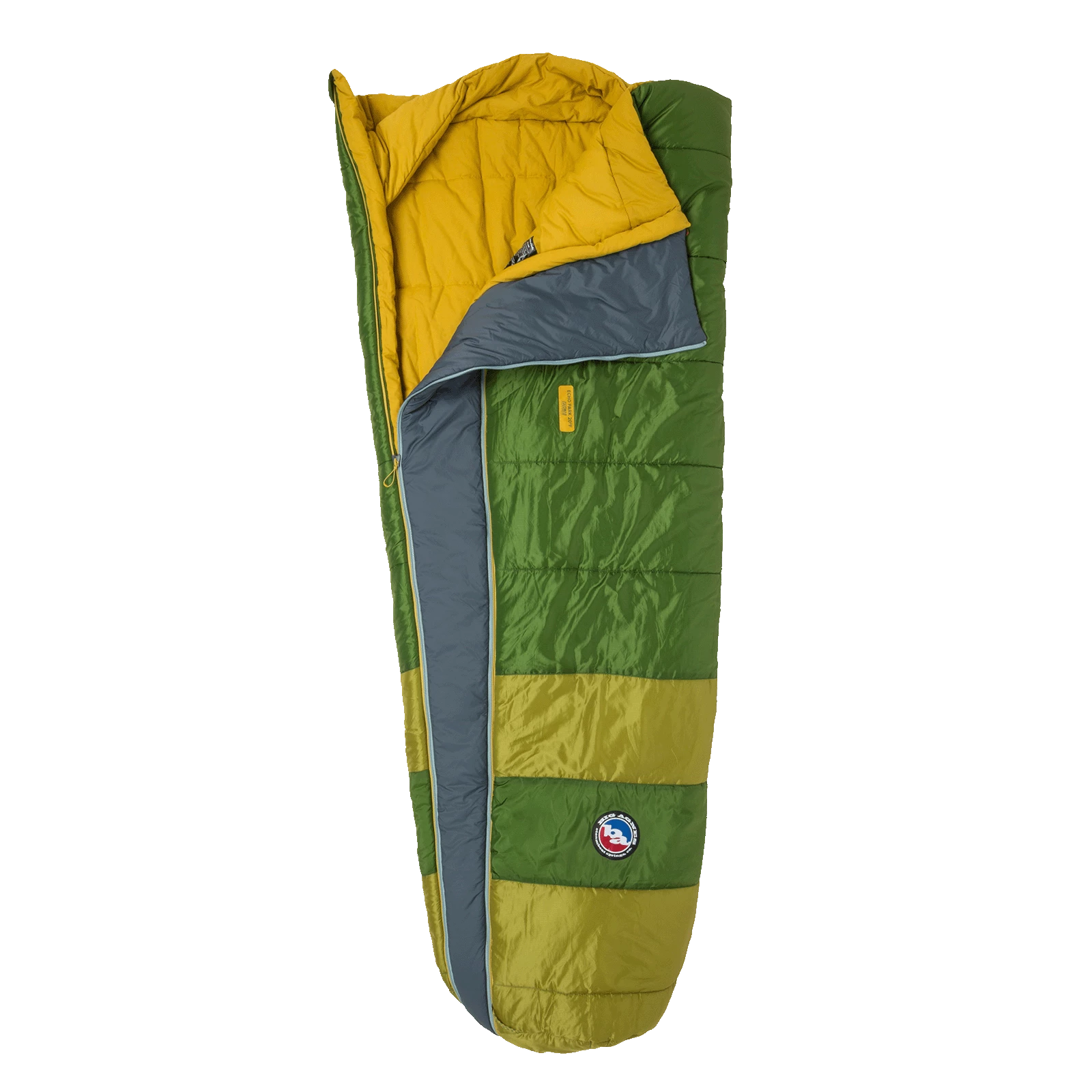 Echo Park -20° Big Agnes Echo Park -20° -Big Agnes sales Echo Park Minus20 05 e8ac8f35 4939 4c26 a2a1 20924b05d074