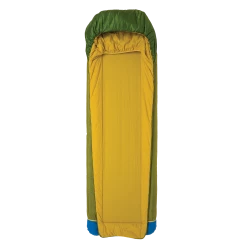 Big Agnes Echo Park 20° -Big Agnes sales Echo Park Minus20 07