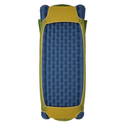 Big Agnes Echo Park 20° -Big Agnes sales Echo Park Minus20 08