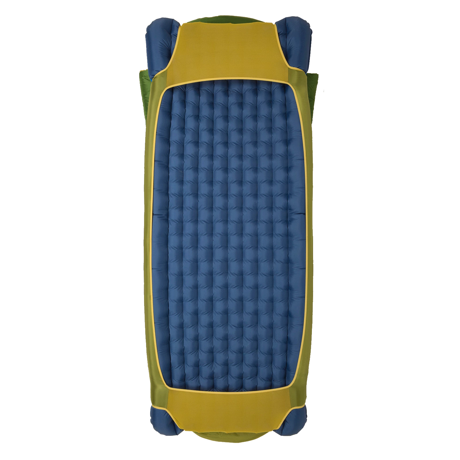 Echo Park -20° Big Agnes Echo Park -20° -Big Agnes sales Echo Park Minus20 08 13793d29 2855 4259 be32 de23f51e5c50